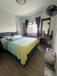 Blk 126A Edgedale Plains (Punggol), HDB 4 Rooms #531240601